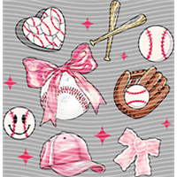 Mother's Day-MM 2084